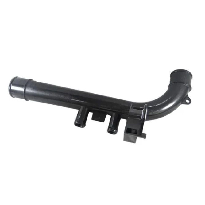 Tubo Cano Água Motor Gm Corsa 1.0 1.4 1.6 8v 94/98 C/ Ar Quente 90448854