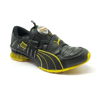 tênis puma disc original