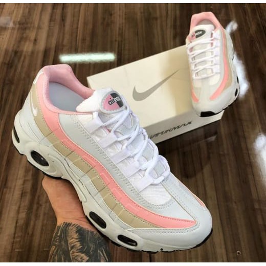 air max feminino lançamento