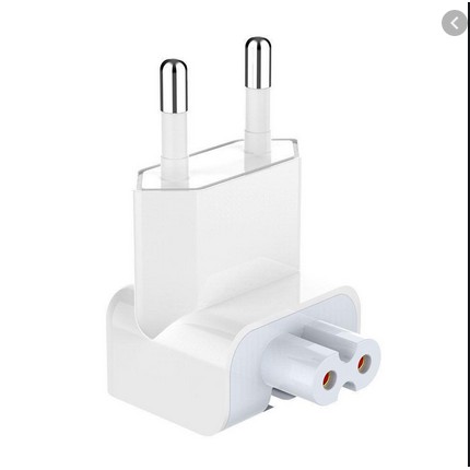 Plug Tomada Padrão Br Brasileiro Fonte iPad iPhone Macbook