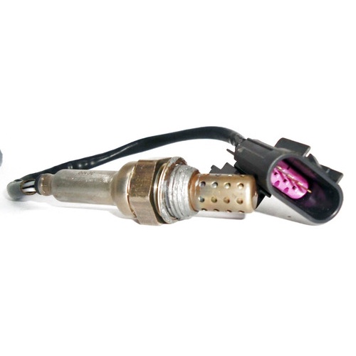 Sonda Lambda Azera 3.3 V6 Curta 392103c100