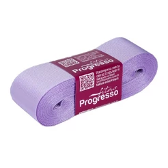 Fita Gorgurão Progresso 38mm nº9 - 10m Cor 245 Lilás - 1un