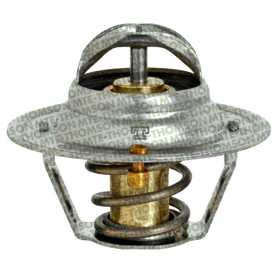 Mte-Thomson Válvula Termostática Ford Ranger 4.0 12V 1997 A 1997 - Vt246.88 em Oferta na Shopee