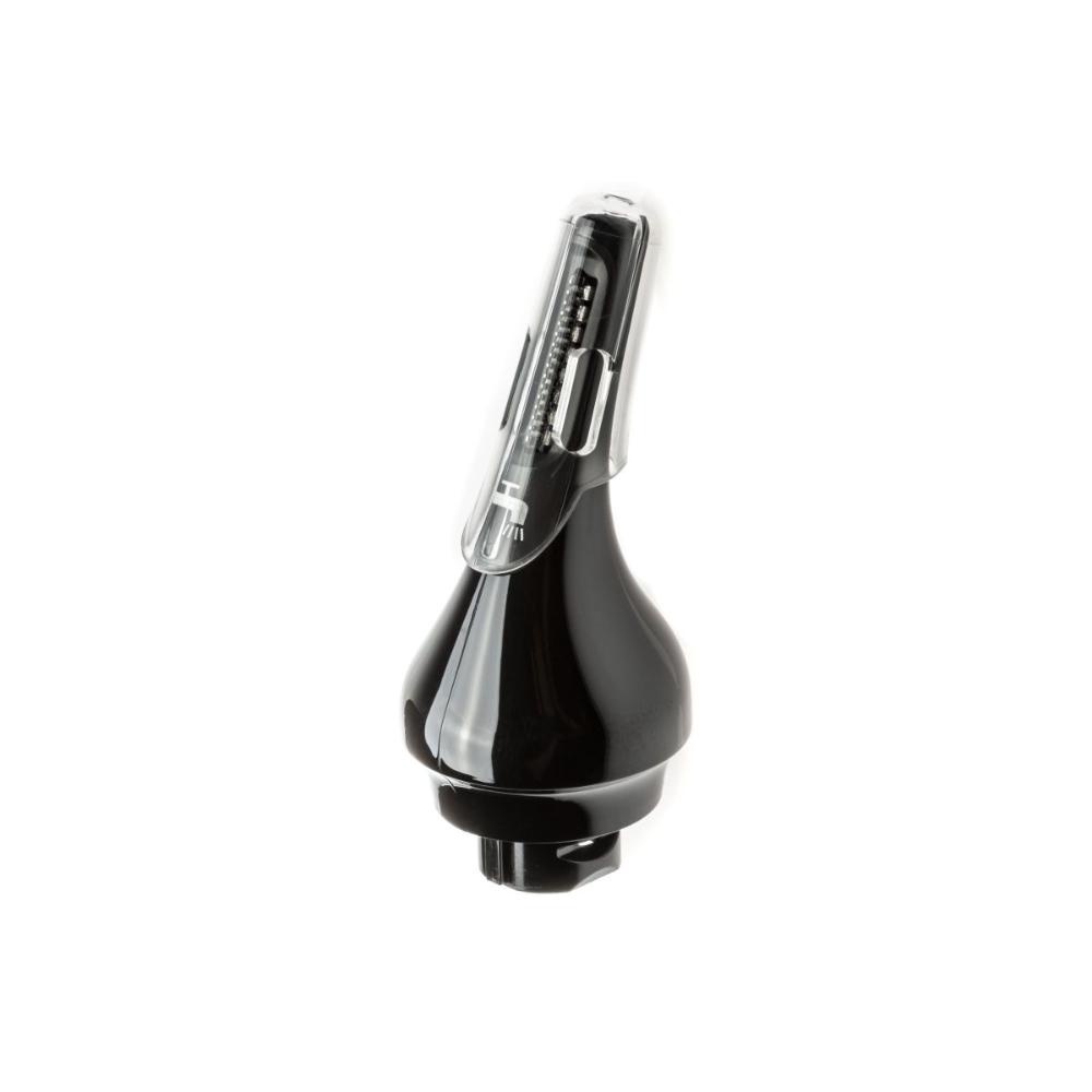 Aparador Pêlo do Nariz Para Barbeador Philips Rq1285
