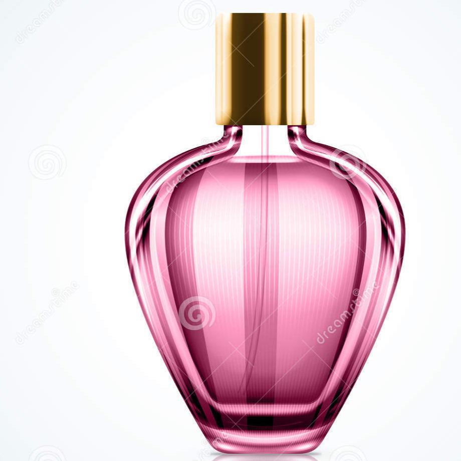 Star Parfum