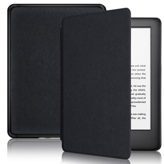 Capa Case Para Novo Kindle 11ª Geração 6.8 polegada Paperwhite 2021