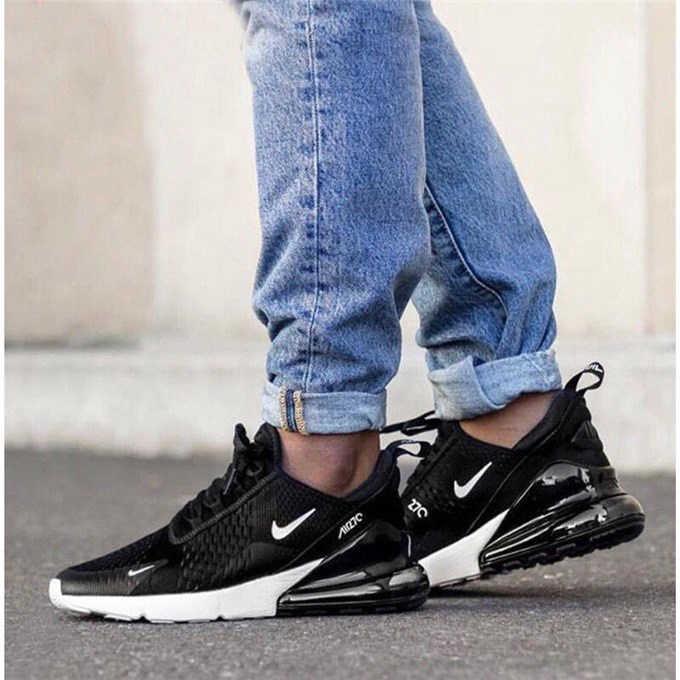 air max 270 no pe