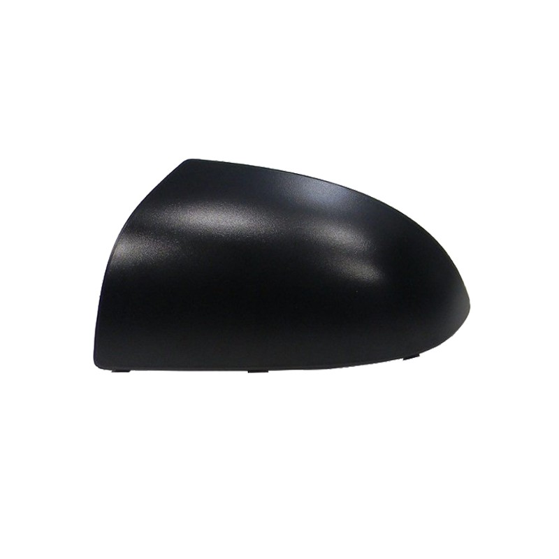 Capa Retrovisor Fiesta 2002 2003 2004 2005 2006 2007 2008 2009 2010 2011 2012 2013 2014 Ka 2008 2009 2010 2011 2012 Lado Esquerdo