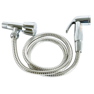 Ducha Higiênica Civitt 3285 Cromada