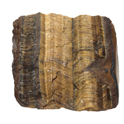 GeoArte