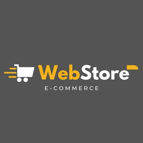 WebstoreVix