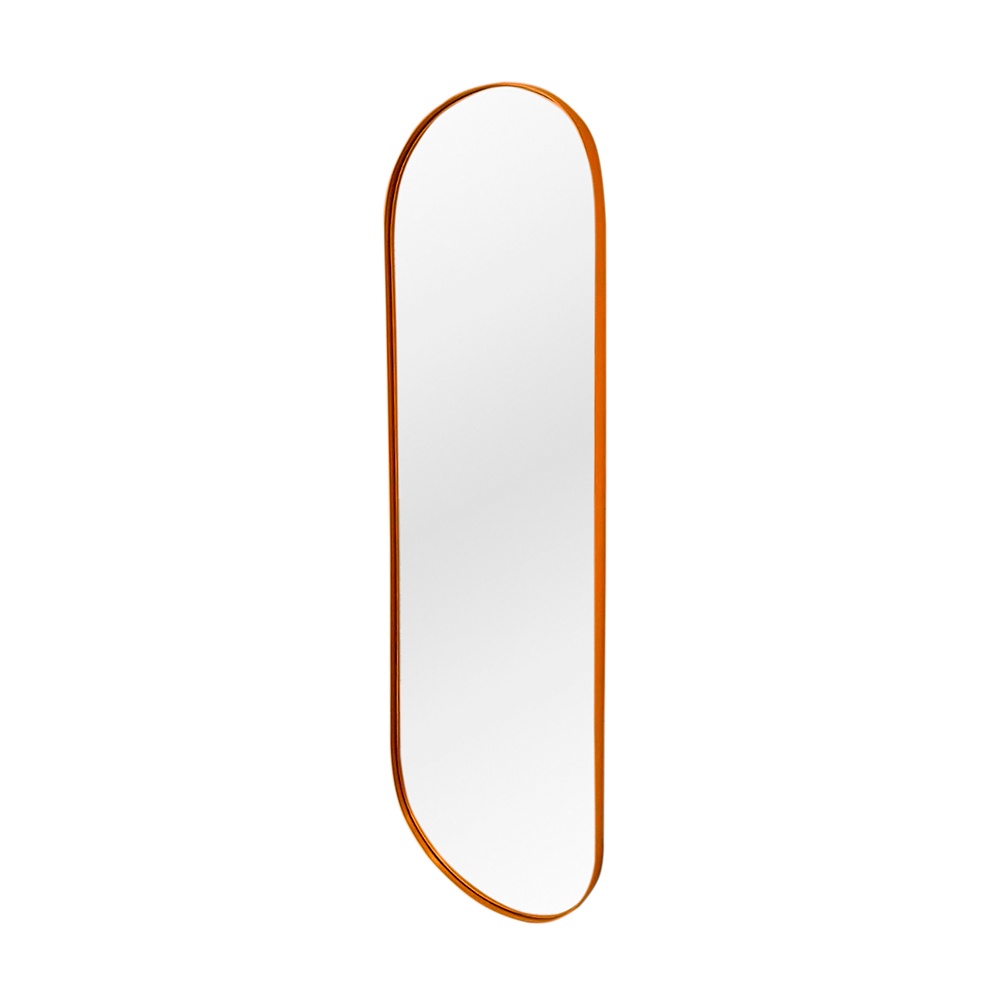 espelho-oval-corpo-inteiro-com-moldura-metal-cor-cobre-1-50-x-0-50