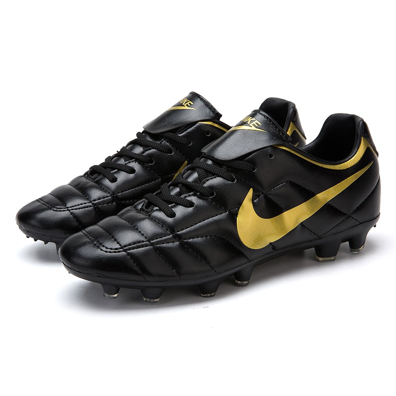 chuteira nike premier 2.0 campo