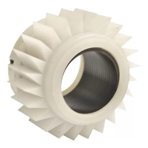 Catraca Com Mola Lavadora Electrolux Burdog