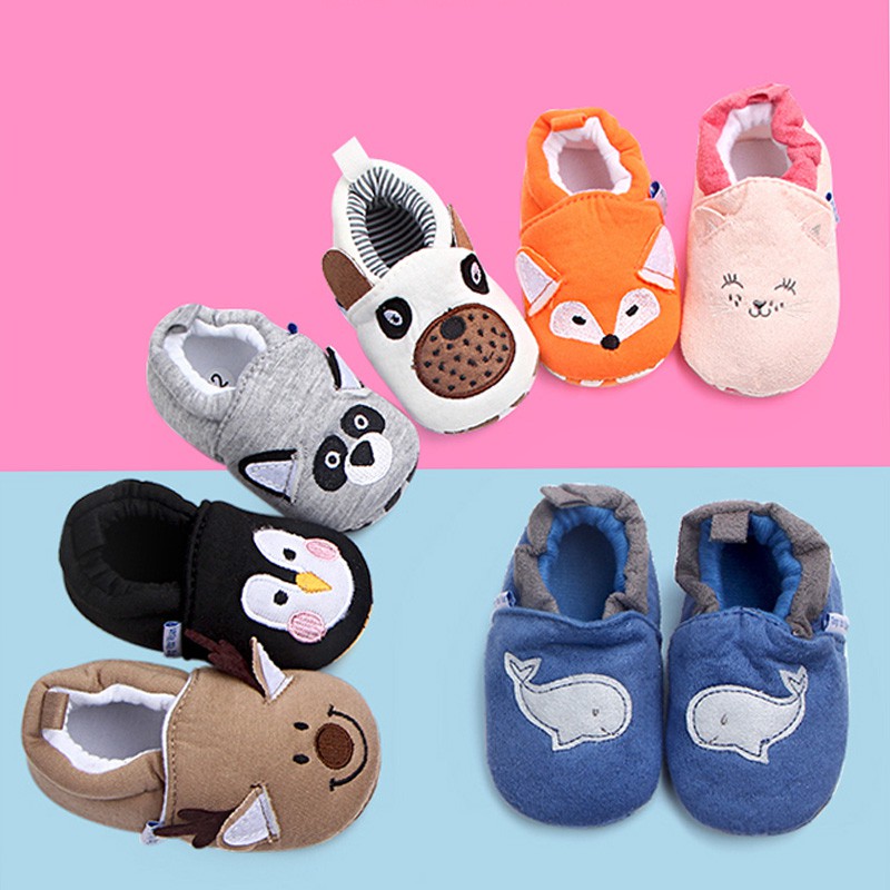 sapatos para bebe primeiros passos