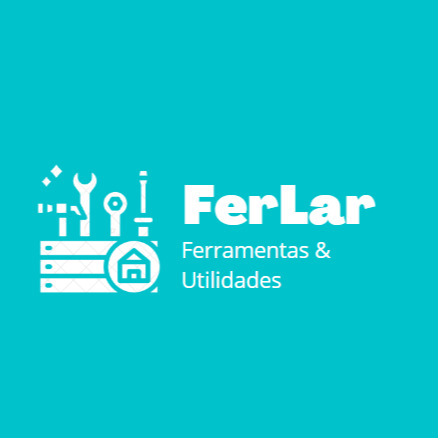 FerLar Ferramentas & Utilidades