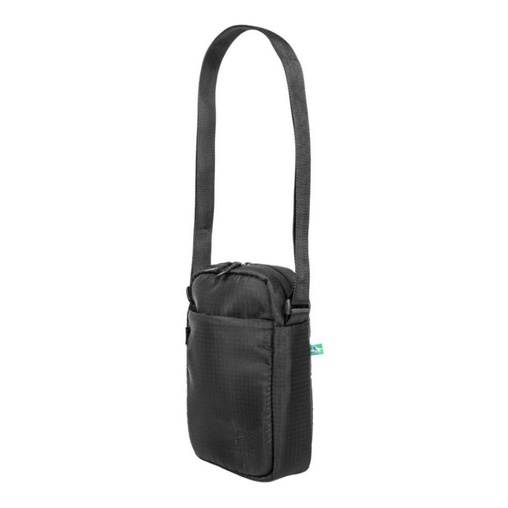 Bolsa Mini 2 Litros Curtlo C/ Porta Celular - Preto