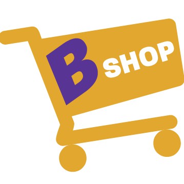 shopboacompra