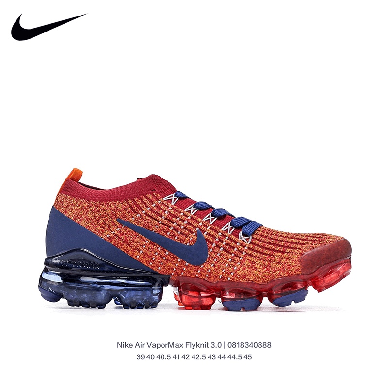 nike air vapormax flyknit 3 on sale