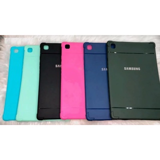Capa P/ Tablet Samsung T500/505 A7 - Alta Qualidade/ Novo