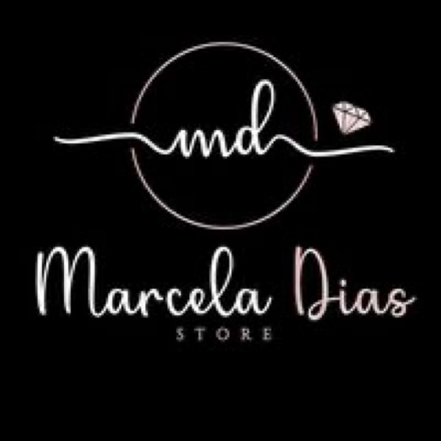 MD Store, Loja Online | Shopee Brasil
