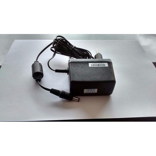 Fonte Eletronica Bivolt Chaveada 9v 1a = Boss Psa-120zs Para Pedais