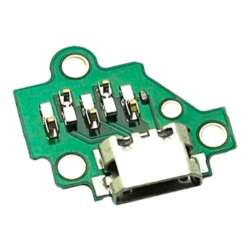 Conector de Carga moto G3 placa micro USB Motorola Moto G3 XT1543 xt1544, a pronta entrega e envio rápido