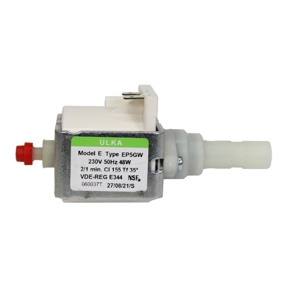 Bomba Ulka Ep5gw 220v 48w Original Philips Saeco