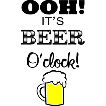 Adesivo Beer Quadro Porta Tampinha de Cerveja
