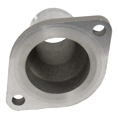 Flange Termostato Termostatica P/ Fiesta Courier 1.0 1.3 em Oferta na Shopee