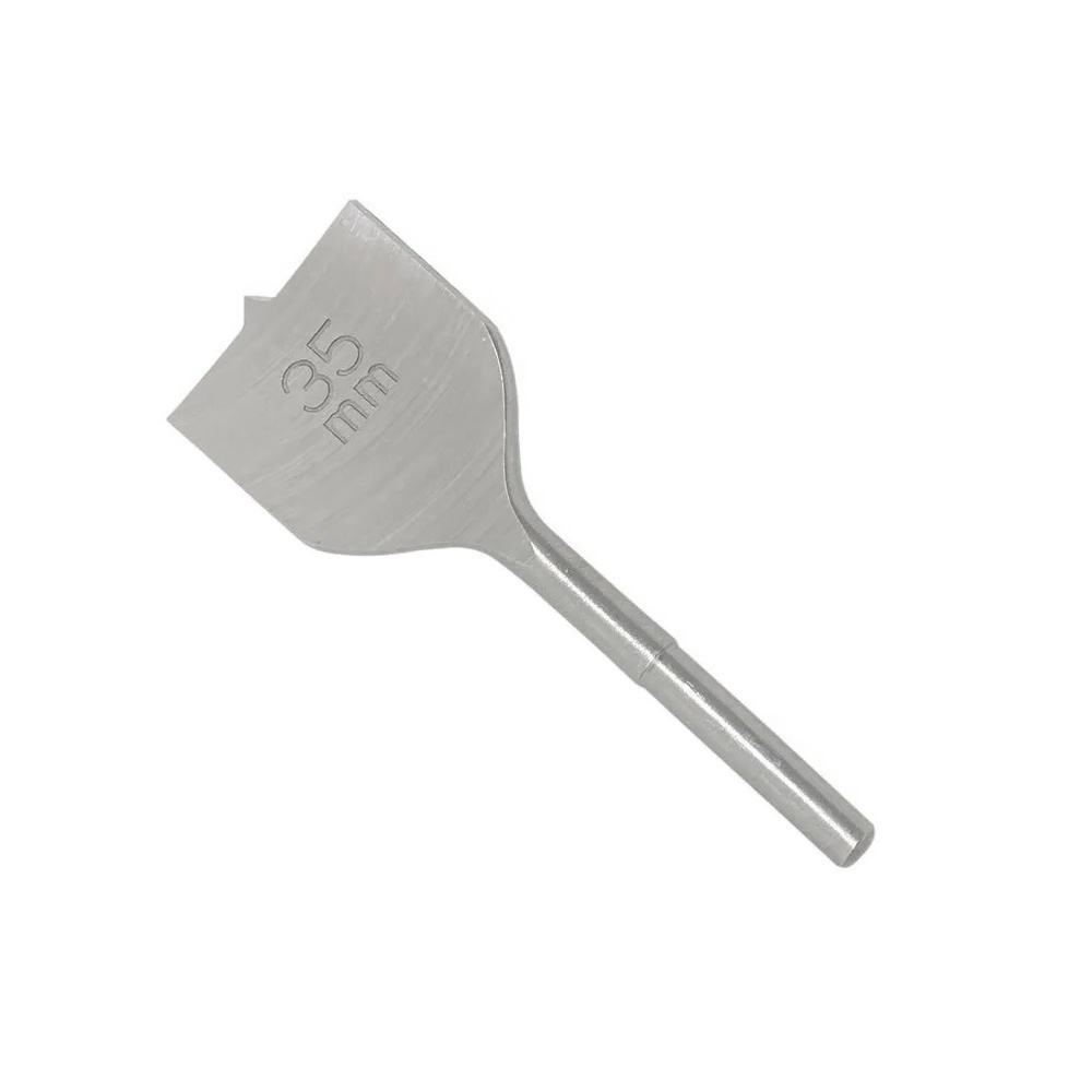 Broca Curta para Madeira: Onde Comprar | BuscaProdutos