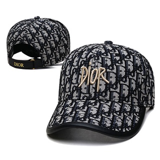 Chapéu De Aba Plana Ajustável Para Masculino E Mulheres Para Esportes / Lazer / Treino / Basquete