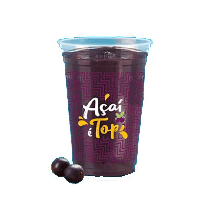 50-un-copo-a-a-personalizado-300-ml-descart-vel-colheres-shopee-brasil