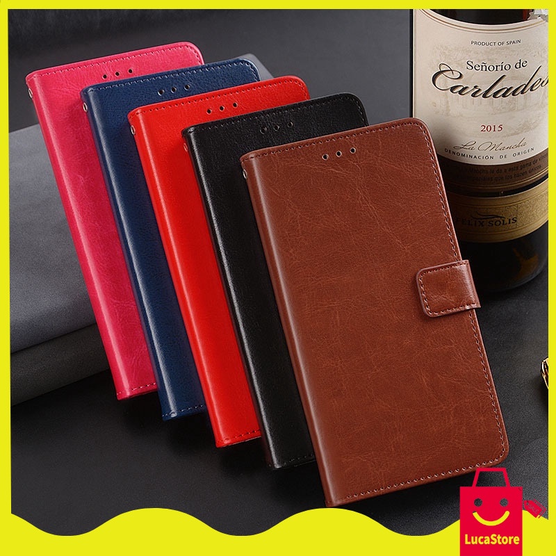 Capinha Capa Carteira Para Samsung Galaxy A11/A21/A21s/A31/A51/A52/A70/A71/A72