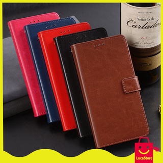 Capinha Capa Carteira Para Samsung Galaxy A11/A21/A21s/A31/A51/A52/A70/A71/A72