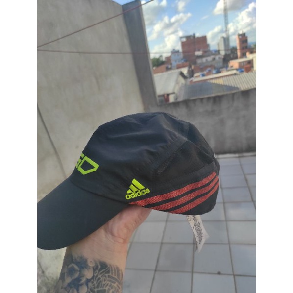 bone climacool adidas