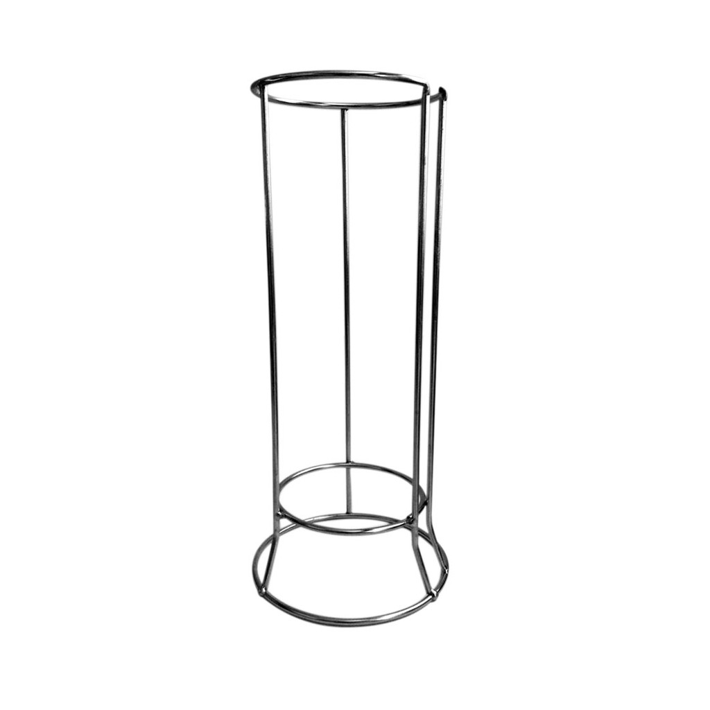 Suporte para Xícara de Empilhar, suporte para até 4 xícaras . em Oferta na Shopee