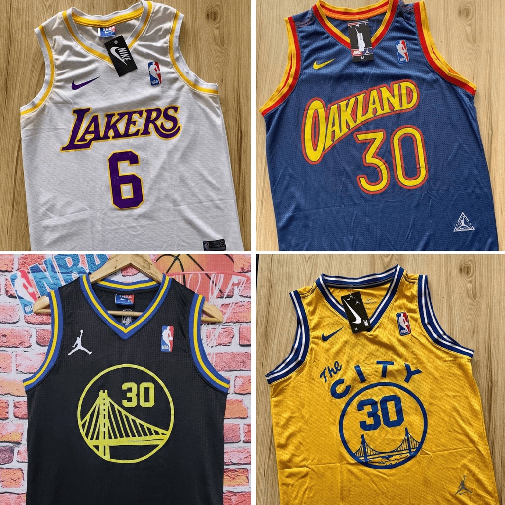 Camisa nba sale promoção