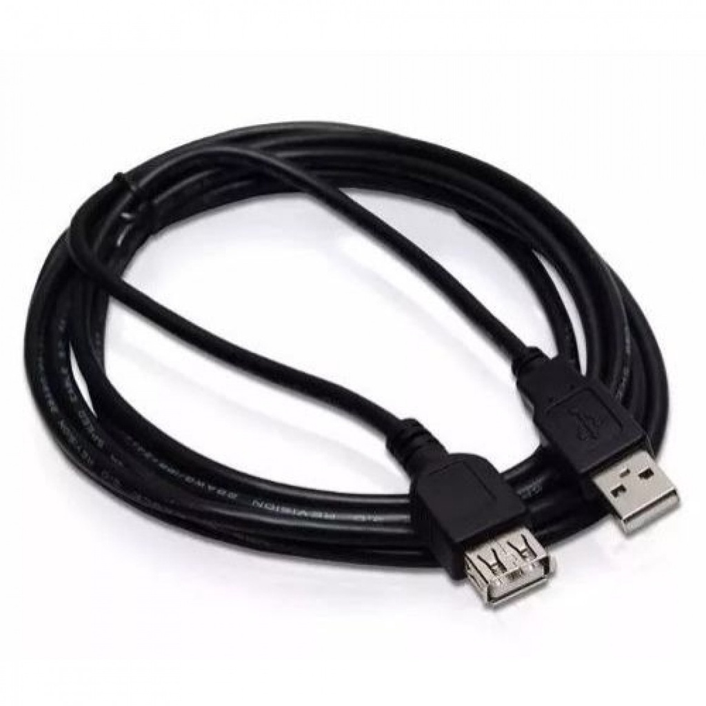 Android 10 usb