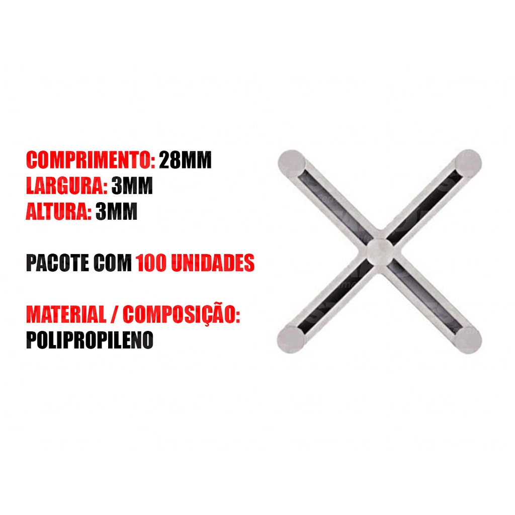 Imagem Adicional do Produto