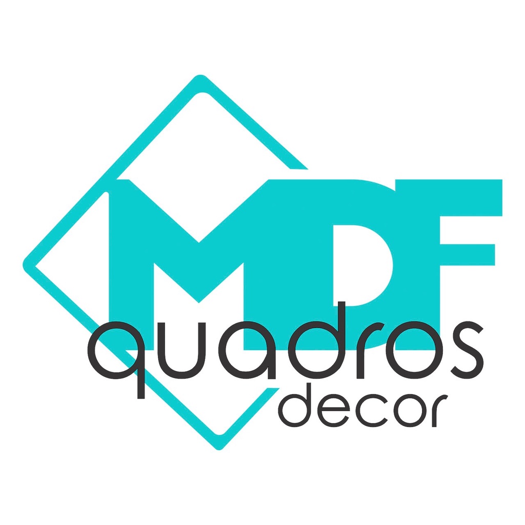 MDFQuadrosDecor
