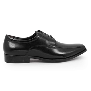 Sapato Democrata Metropolitan Prime Masculino Original com Nota Fiscal e Garantia