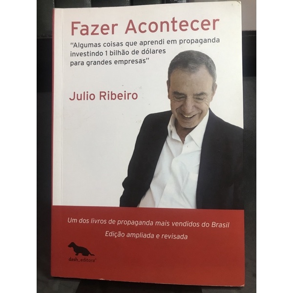 Imagem produto