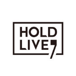 HOLD LIVE 