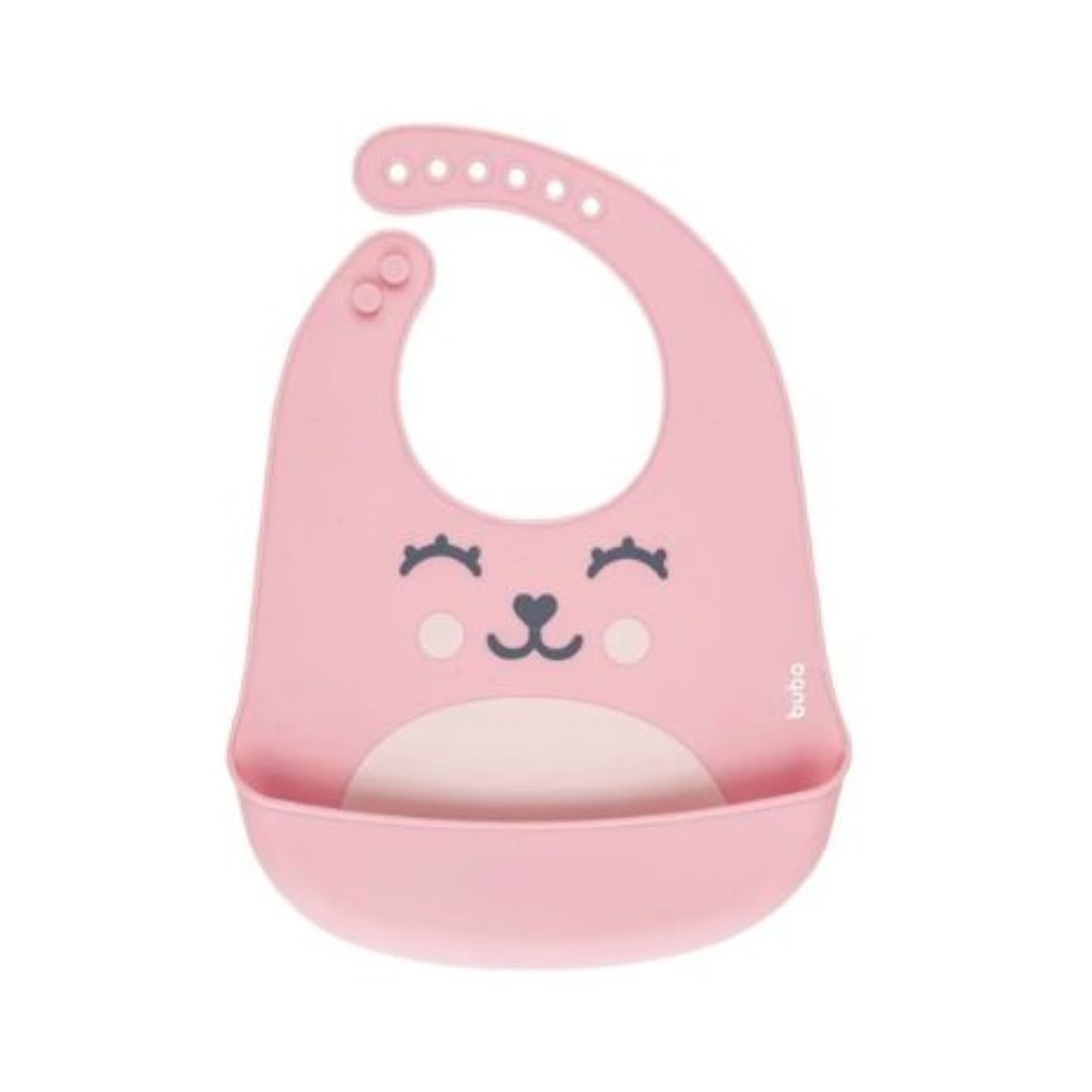 Babador Silicone Com Pega Migalhas Cata Migalha Bebe Babador Silicone Com  Pega Migalhas Cata Migalhas Bebe Babador Em Silicone Com Pega Migalhas  Menino Oferta | Shopee Brasil