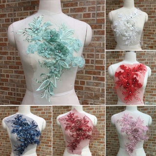 Novo Vestido De Casamento Com Contas Verde Cinza Rosa Noiva Véu Acessório De Cabeça em Oferta na Shopee