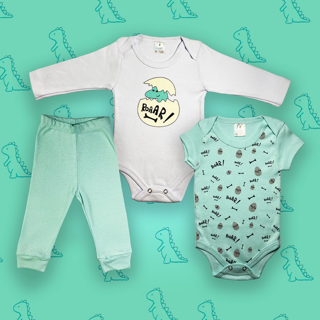Rotta Baby, Loja Online | Shopee Brasil
