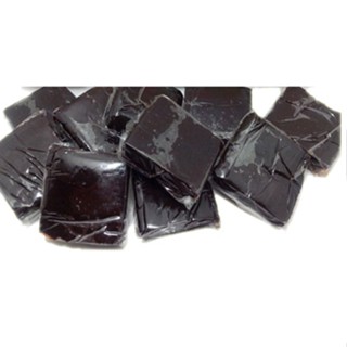 Bananada Campista Mariola Pequena 900g em Oferta na Shopee