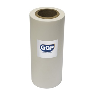 Bobina Bopp Fosco 32 Cm X 50 Mt 1ª Linha Ótima Pegada em Oferta na Shopee