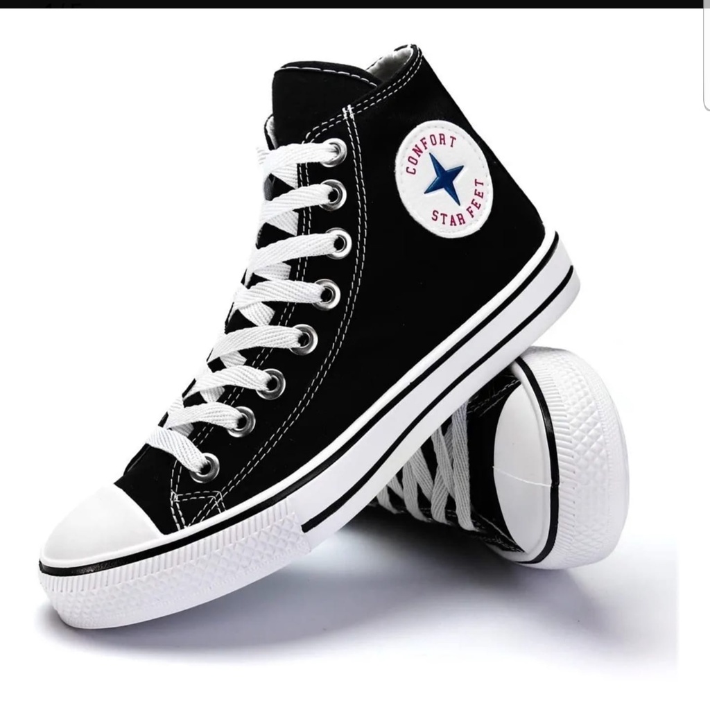converse chucky